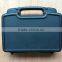 Plastic hard storage cases tool bag tote box new for tools gun ammo or toy storage_12200676