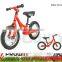 2015 12 "New Moedel Baby Walking Bike Balance Bike Kids Bike(PW4-T12107)