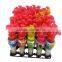 Cheap Price Sweets Candy Toy With Tude Plastic Toy