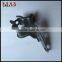 punching parts OEM