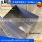 XAX006AB Hot new retail products outdoor storage box new inventions in china