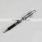 Made in China superior quality metal ball-point pen