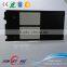 Ntag213 NFC White Inkjet printed card/Customize printing NFC Card
