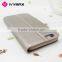 Coloful Flip hot selling wallet case for iphone,for wallet iphone 6 case