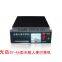 GY band GY-A6 laser engraving machine /laser flash stamp machine