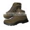 CA-11 Men Antislip cheap waterproof Hiking Shoes