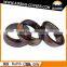 Stainless steel seal gasket in factory sale!