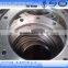 uni standard flanges pn16 supplier