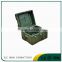 73L Durable Heavy Duty Plastic Box For Military Storage, Ammo Case