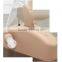 2016 new design rechargeable bte hearing aid sound amplifier