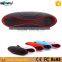 Portable Wireless Bluetooth Mini Speaker,Bluetooth Portable Speaker With Usb Port Quality Choice