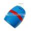 round wireless bluetooth speaker TF card portable bluetooth speaker for Smart Phones