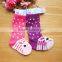 cartoon animal sex girls socks