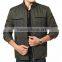 mens winter jacket uk jackets jackets for men