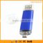 Android OTG USB Flash Drive 8gb USB Flash Drive Chip for Mobile Phone                        
                                                Quality Choice