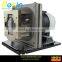 725-10089 / 310-7578 / 468-8985 / GF538 for DELL 2400MP Original Projector Lamp