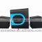 Home theater multimedia speaker system, 2.1 speaker