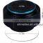 Mobile Phone,bathroom speaker,Outdoor Use and Wireless,Portable,Mini Special Feature waterproof Bluetooth speaker(SP-621BT)
