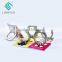 Creative Multi-Function Car Ring Holder For Smart phones Recycle Ring Holder