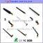 Wirlesss-3G indoor antenna , Hot Sale 3.5dBi 3G Antenna With Magnetic Base