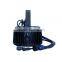 DJ Lighting 7pcs 10w RGBW Outdoor Led Par Light