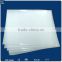 anti-impact pp cutting board by extruded,pp plastic board
