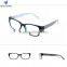 Professional Manufacturer Of Ultra Slim Reading Glasses $1 Reading Glasses