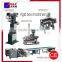 Automatic Rigid Gift Box Making Machine