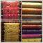 50cm long lace table cloth