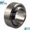 spherical plain bearing GE8C stainless steel spherical plain bearing GE8C