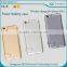 New Products 2016 hot selling battery case