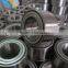 bulk buy from China BAH 0036 wheel hub bearing with OEM service