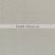 Rough surface double loading porcelain tile, light gray floor tile non slip vitrified
