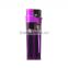 China iso plastic disposable gas lighter HL-09200-1T