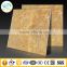 800x800 Soft golden sarasota onyx stone vitrified glazed flooring ceramic tile