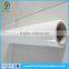 Printed Polyethylene Plastic Film for Aluminium Anodising