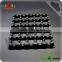 color plant blister packs blister packaging for electronics