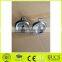 stainless steel bbq oven thermometer