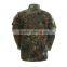 Cool hunting Jungle t/c german military uniform