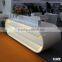 Modern Office Furniture Front Desk Counter Shop Counter Design