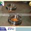 Mineral Processing/Gold Production Equipment High Forged Steel Balls Accessory