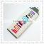 Good Quality Popular Promotional resin fridge magnets