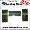 Verified 204PINs 1.35V SODIMM 1600mhz 8bits 8gb Ddr3 Ram
