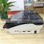 M680 android tablet pos with 7inch touch screen support NFC card reader