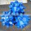 26'' steel tooth roller bit/milled tooth tricone rock bit