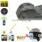 Original Car Black Box Hidden Type Wireless Car DVR Accident Recording Camera For BMW X3/x4/X5/1/3/4/5/7series