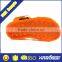 wholesale china custom baby sandal,happy feet sandal for girl,sandal king