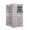 General inverter input 220v to output 380v AC drives 220v to 380v inverter