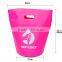 Foldable Handbag Waterproof Outdoor Travel Bag