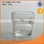 home & garden tealight candle holder colorful glass for Holiday decoration